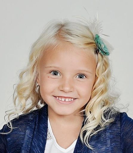 Carolina L. "Cara" Meyer Profile Photo