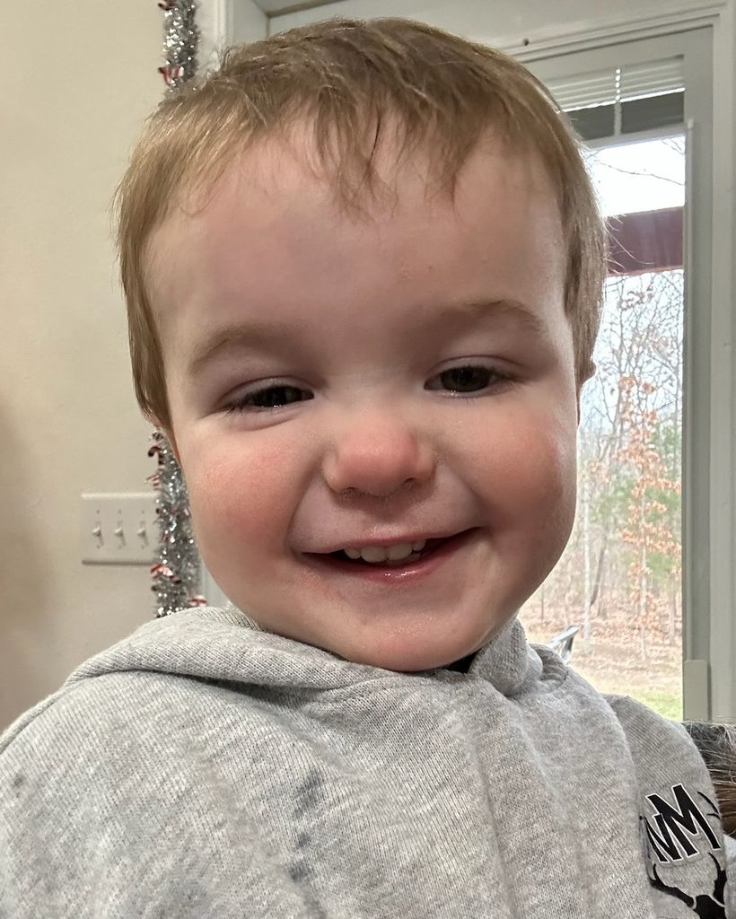 Everhett Roy Hall Profile Photo