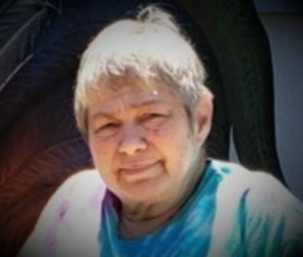 Linda Rae Holfield Profile Photo