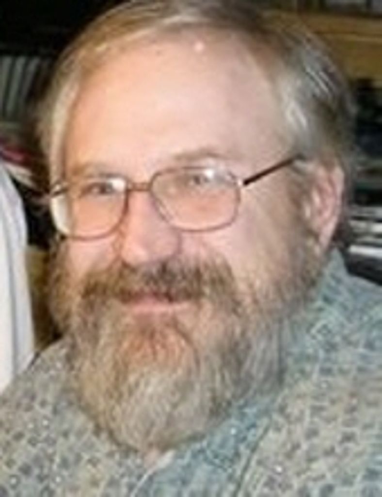 Charles E. Whitney