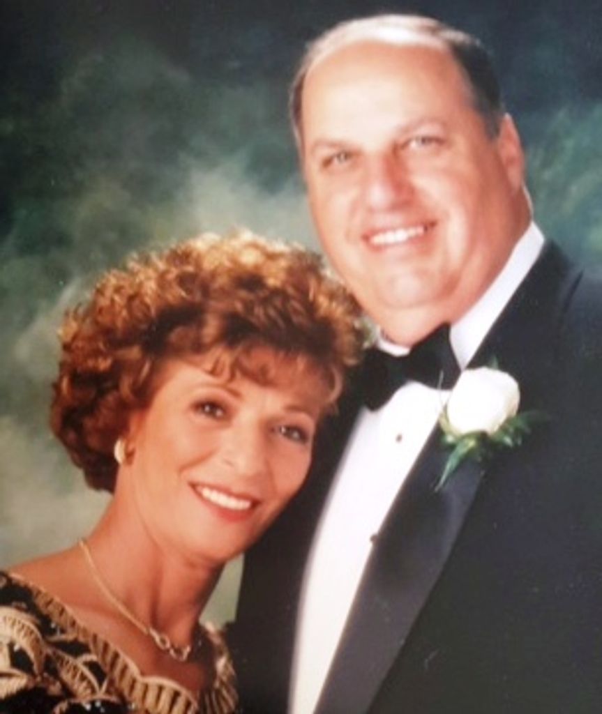 Sallinger, Phyllis Polland