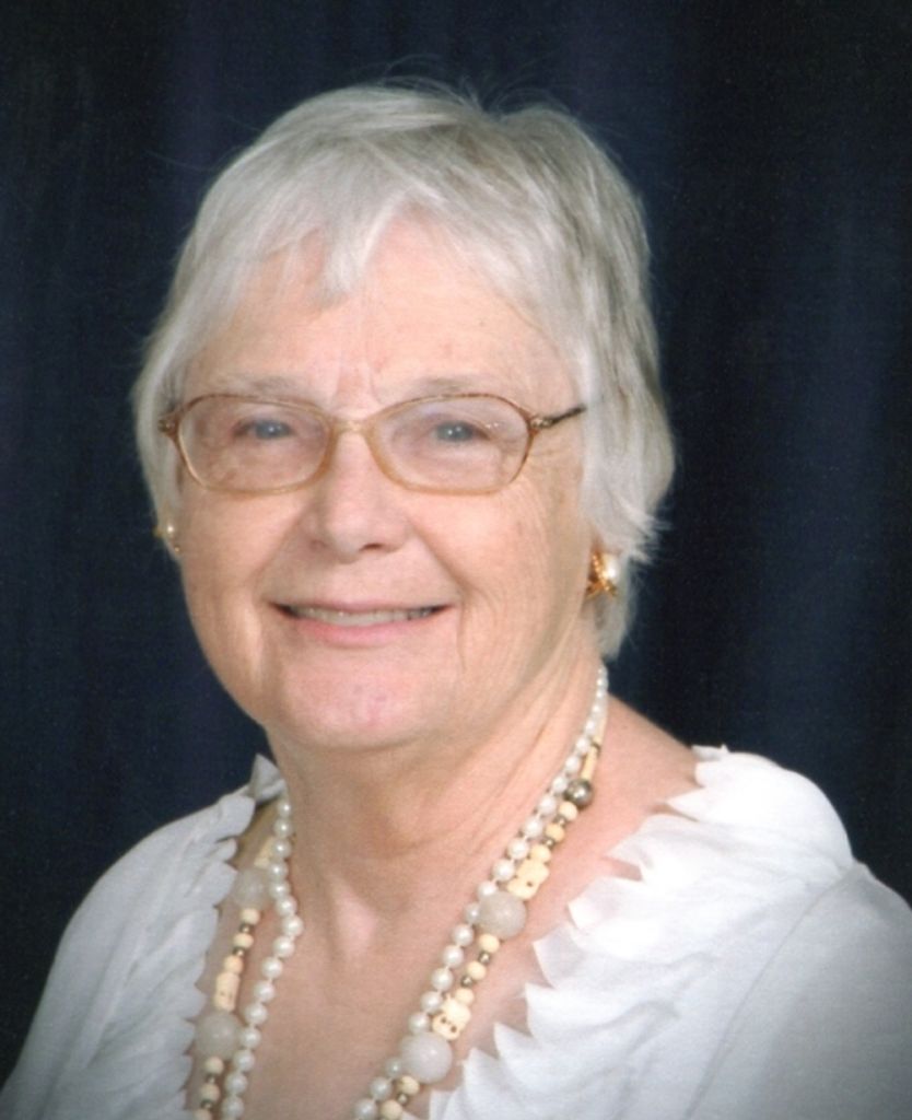 Janice Dennis