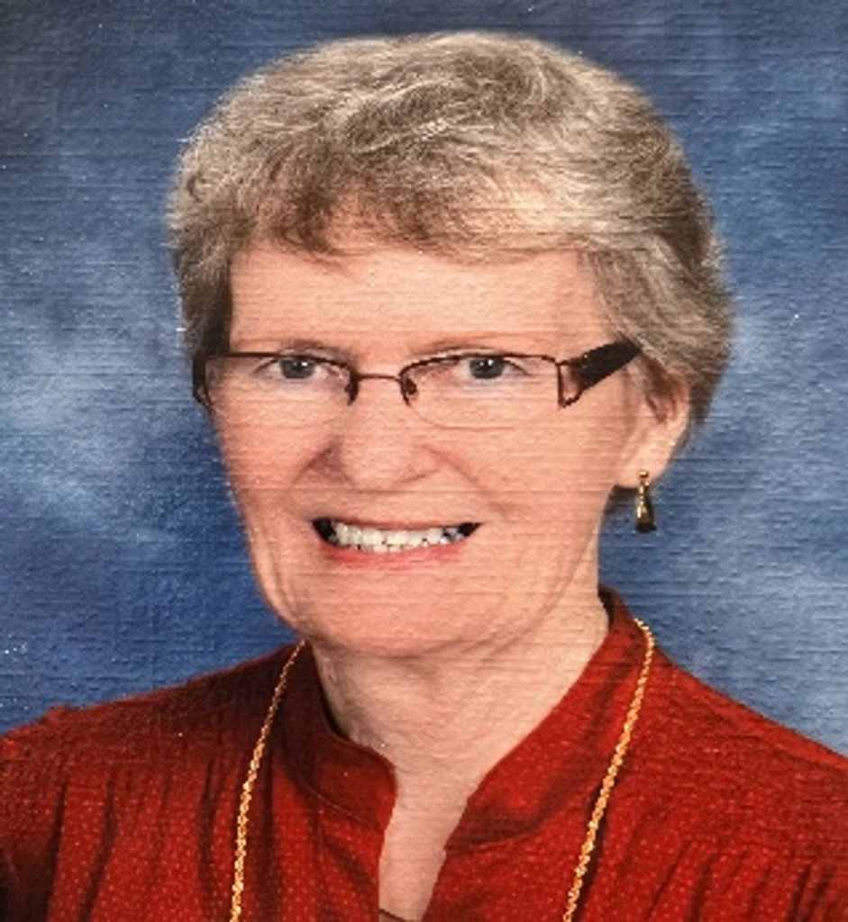 Janice P. Abbiati Profile Photo