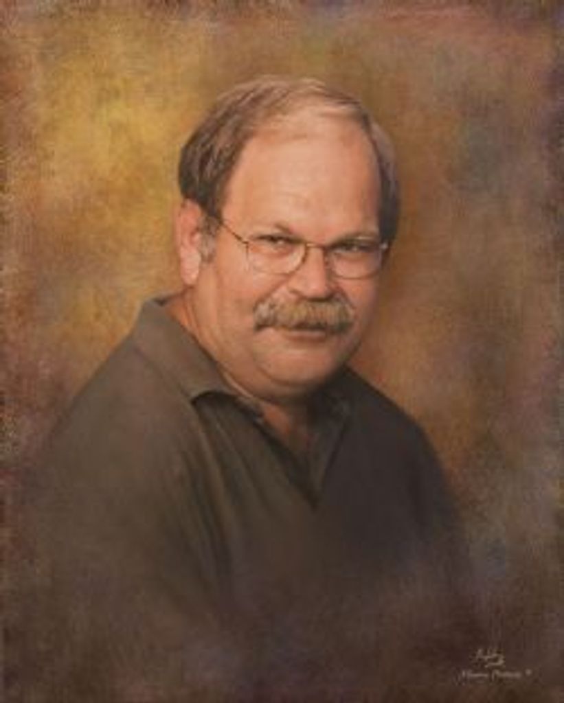 Alvin Bourke