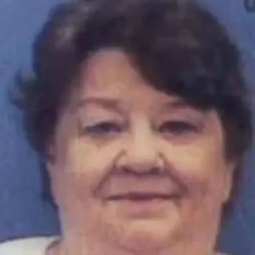 Carol Vincent Profile Photo