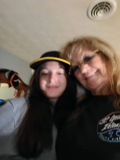 Susan M. (Bartels)  Murphy photo gallery thumbnail 117 of 284