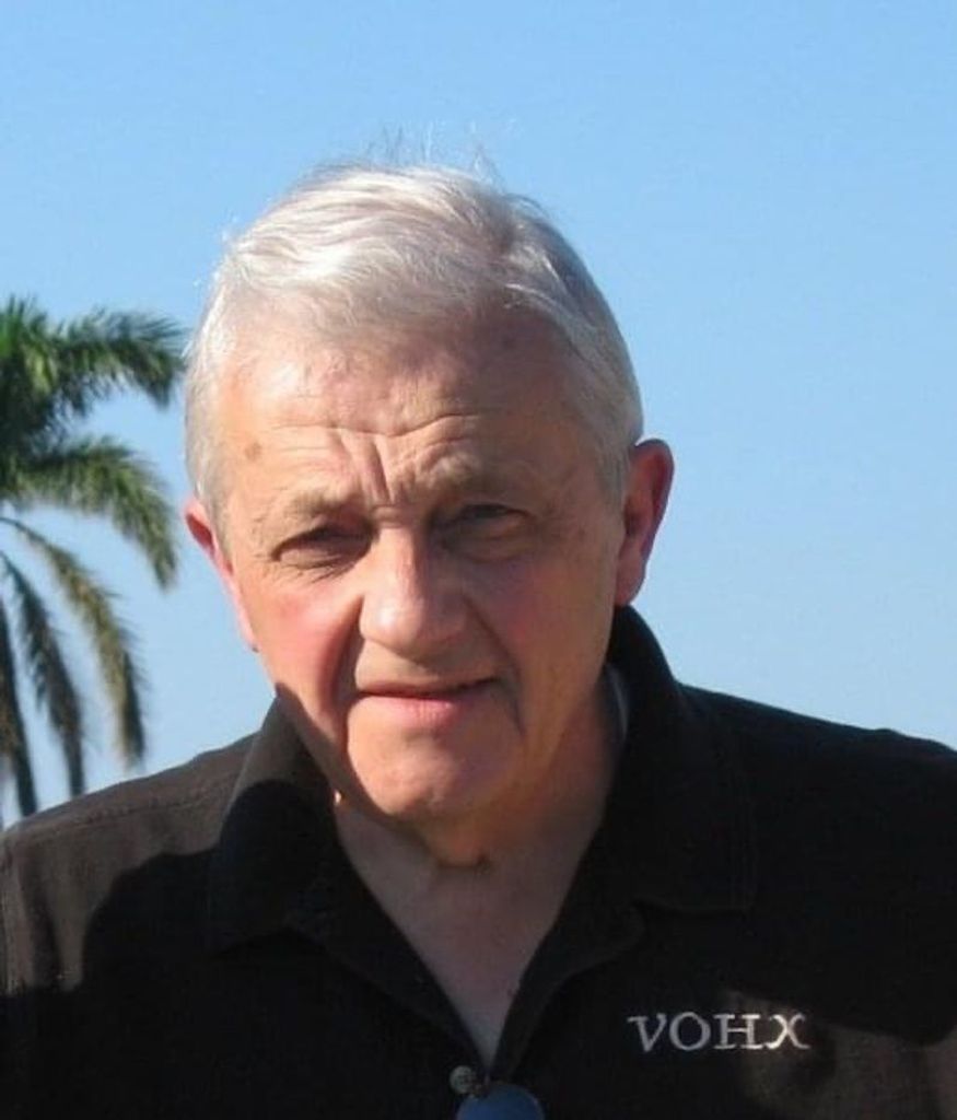 Arthur J. Rotondi, Jr. Profile Photo