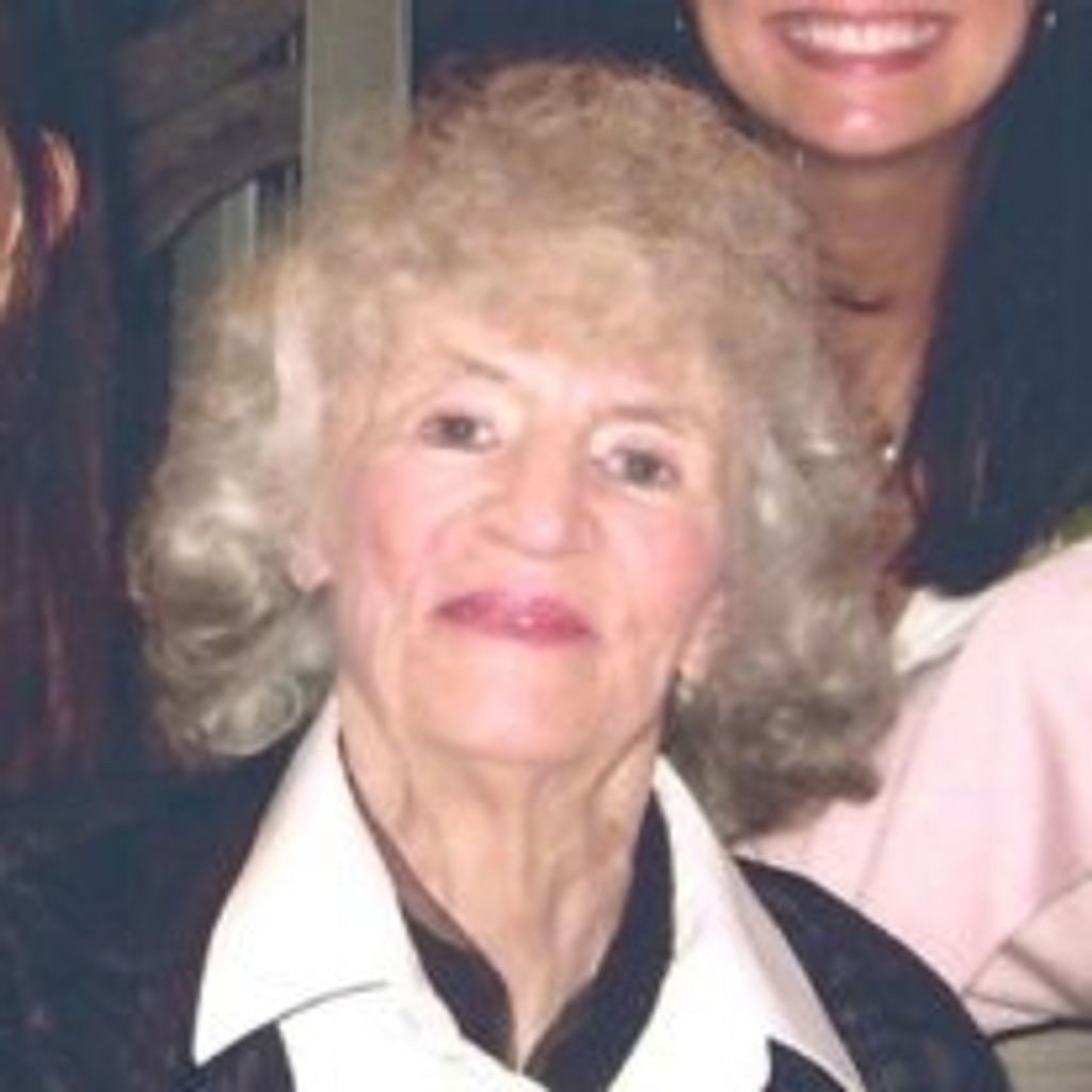 Patsy Lynn Bradl Profile Photo