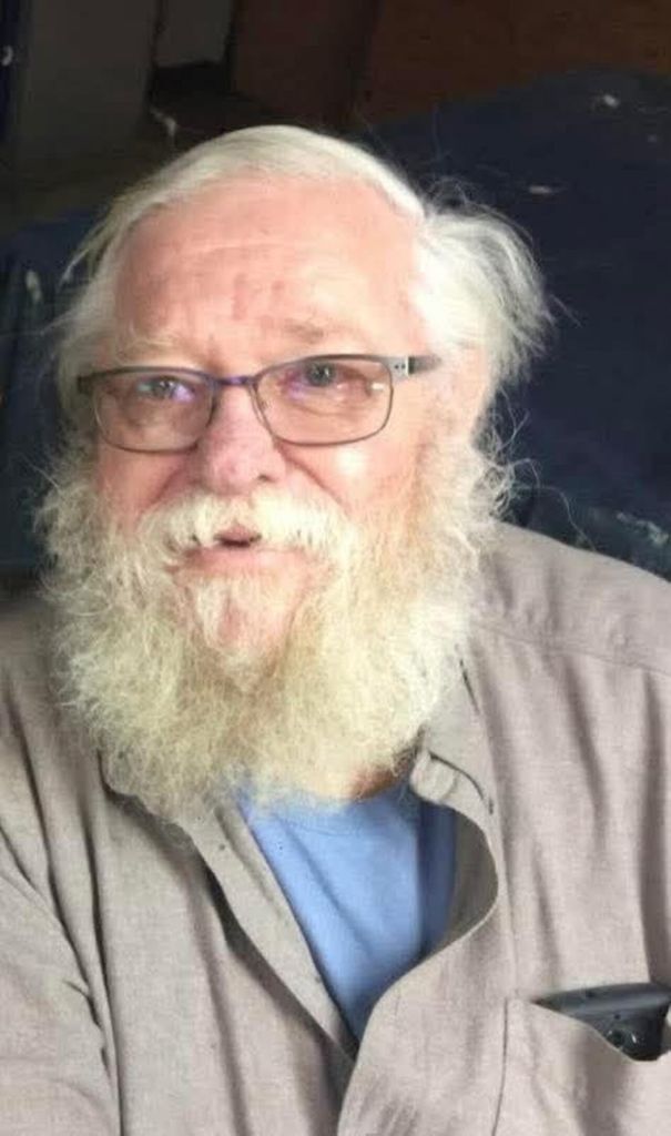 Eugene M. Moyer Profile Photo