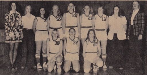 Sherrie Browning photo gallery thumbnail 4 of 5