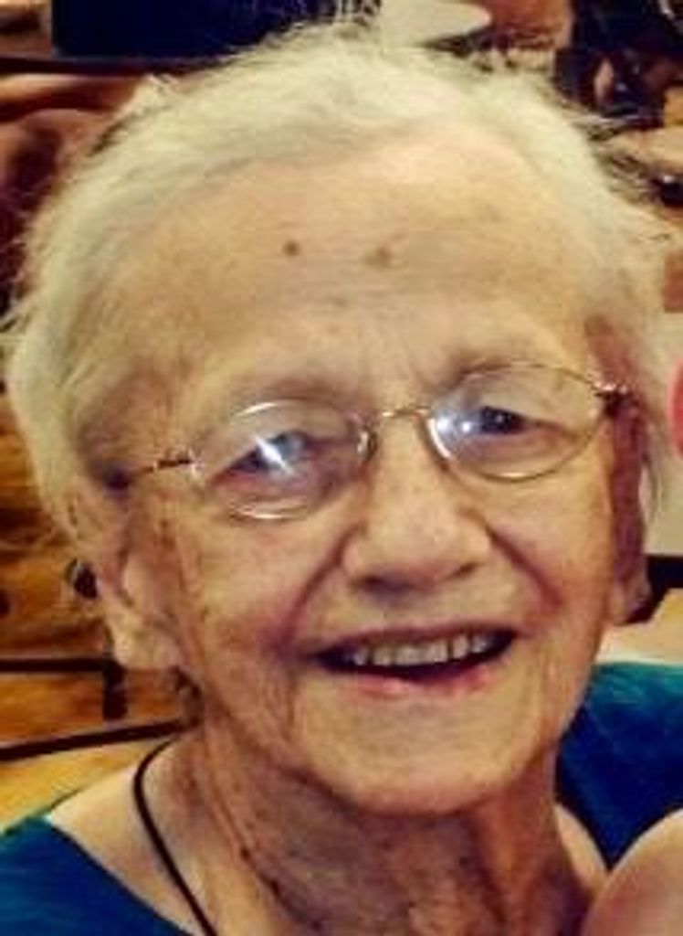 Zoi Kerkezi Profile Photo