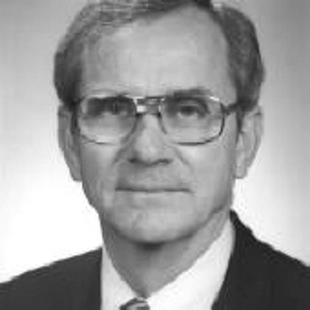 Ray Thomas Sr. Ross