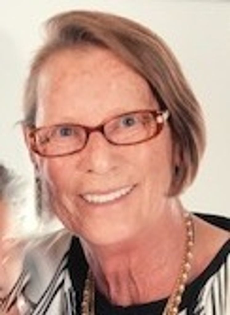 Susan L. Tucker-Castle