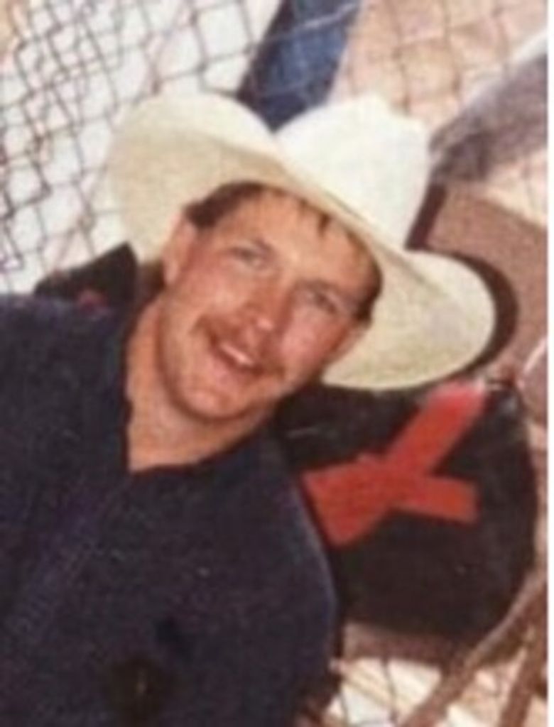 Jenkin Travis Palmer