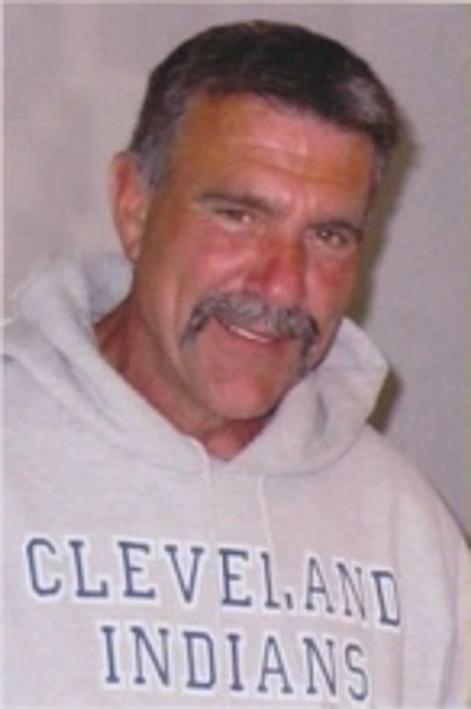 William J Krohe