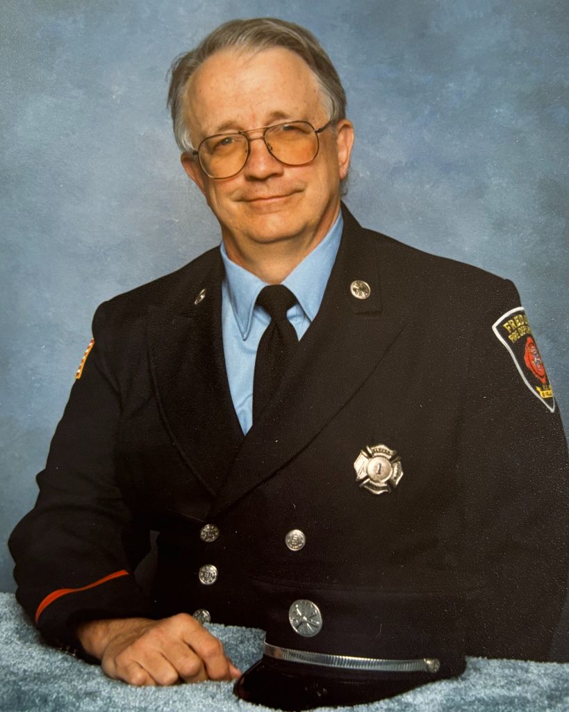 Philip L. Cornell Profile Photo