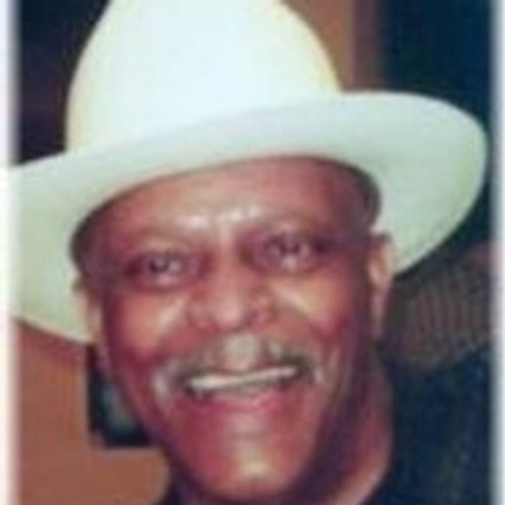 Herbert Lewis Jr.