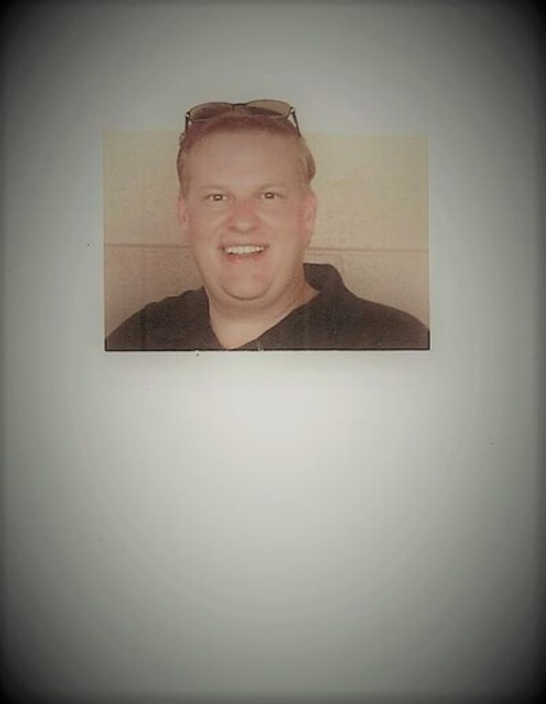 Arnold J. Schiavi Profile Photo
