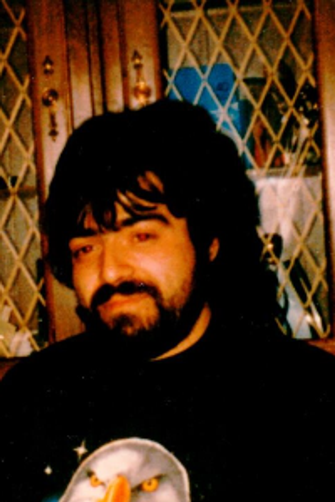 Peter Sousa Profile Photo
