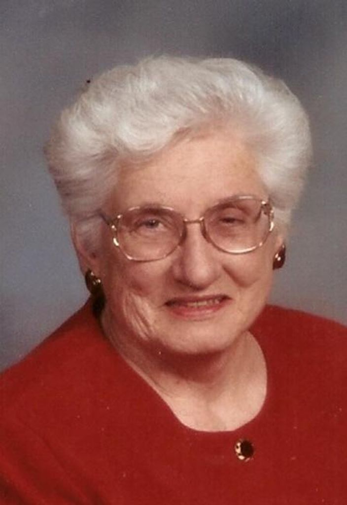 Tijauna Loper Profile Photo