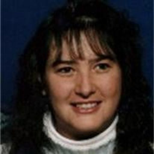 Hollie Hamnes Profile Photo