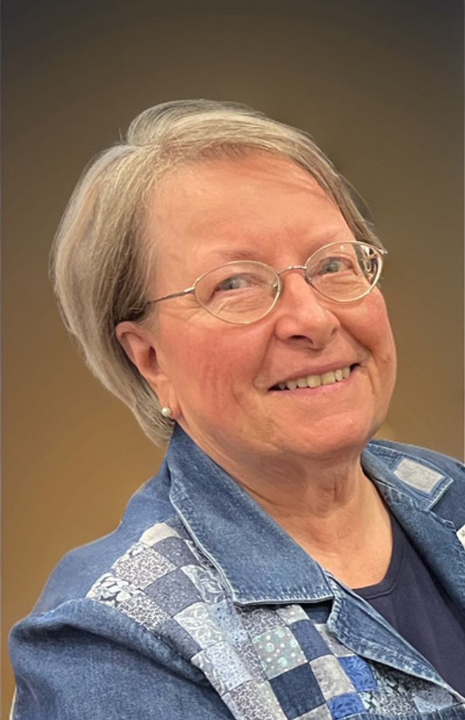 Linda Marean Profile Photo