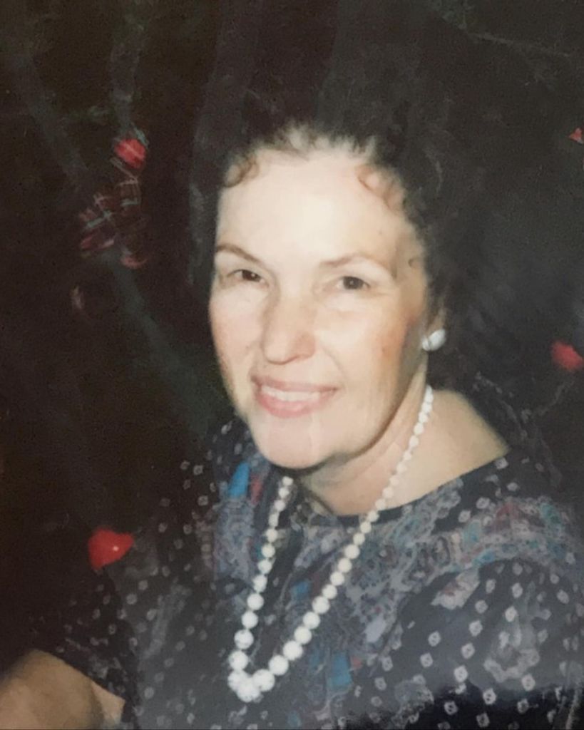 Janice Jackson