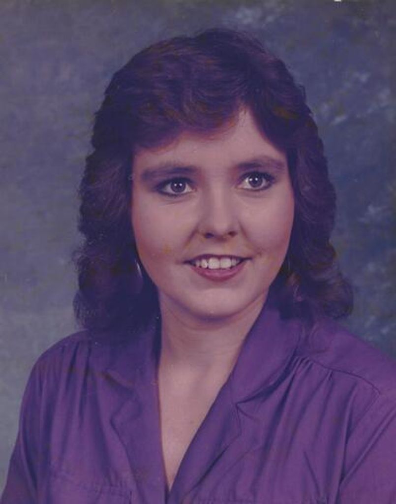 Tammie Jean Tolbert Profile Photo