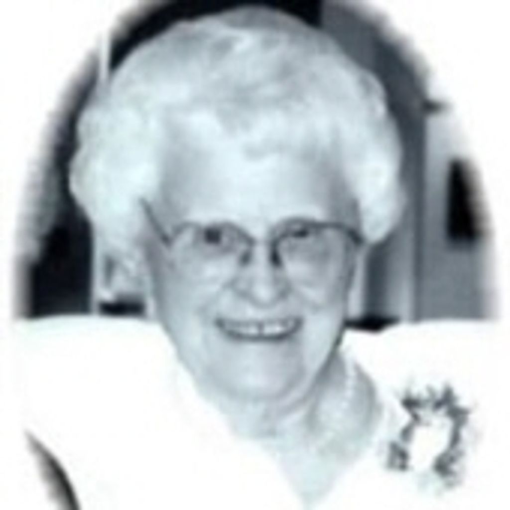 Alice M. Sheldon
