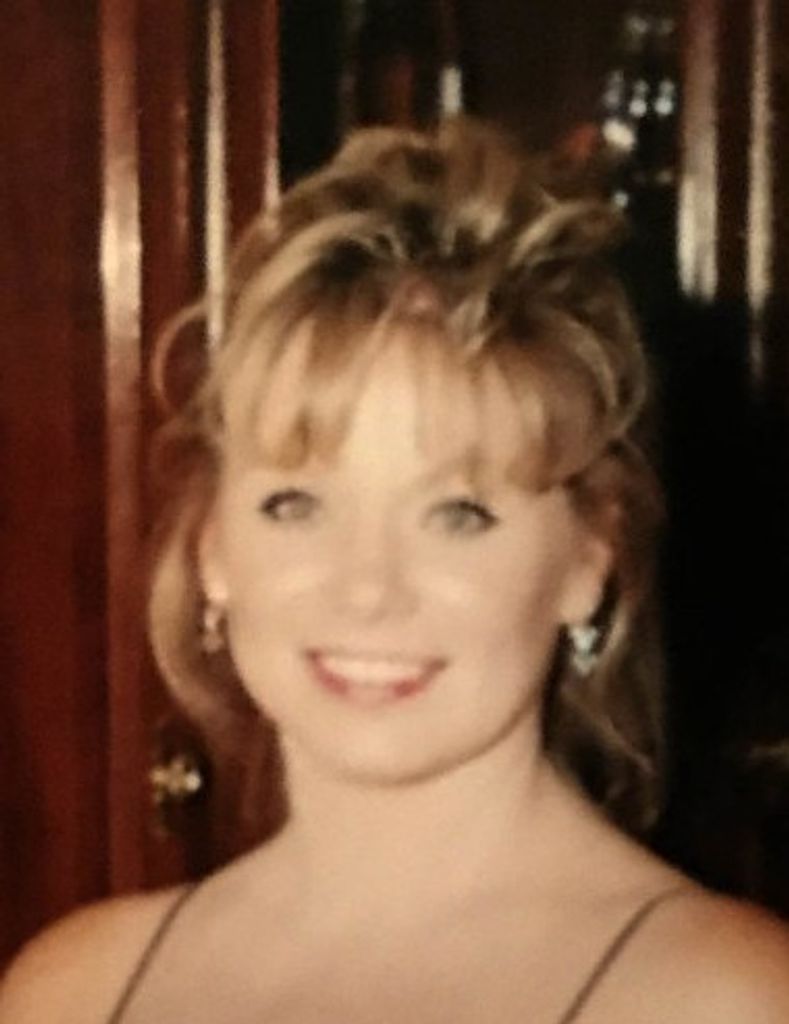 Denise Emma (Marszalek)  Simpson-Rich