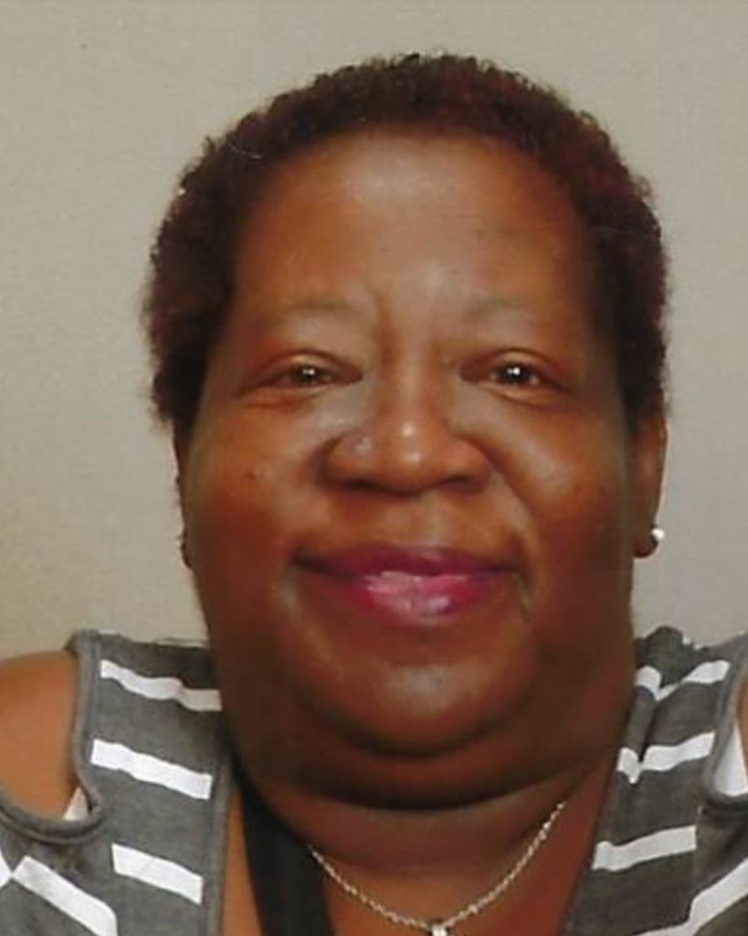 Cheryl Denise Alsbrooks Profile Photo