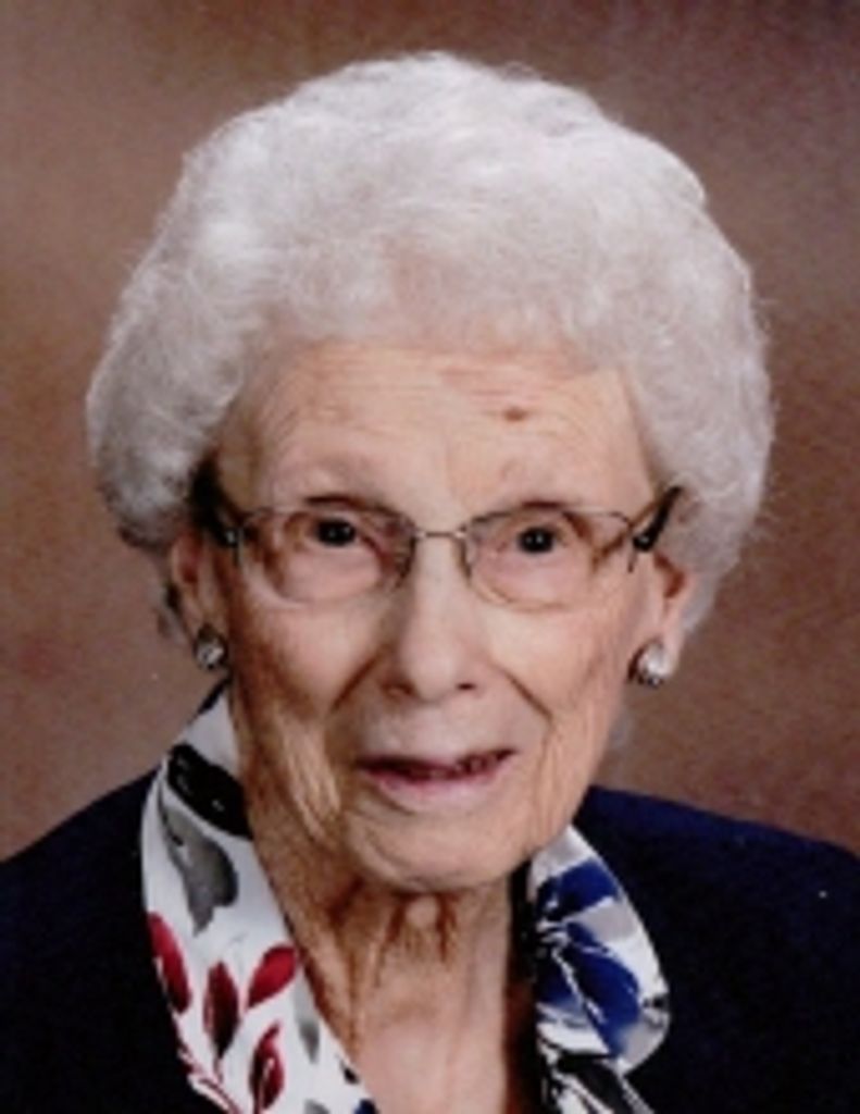 Emily Marie Zemke Profile Photo