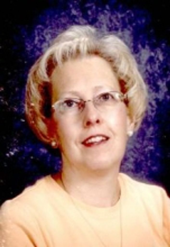 Susan Windschitl