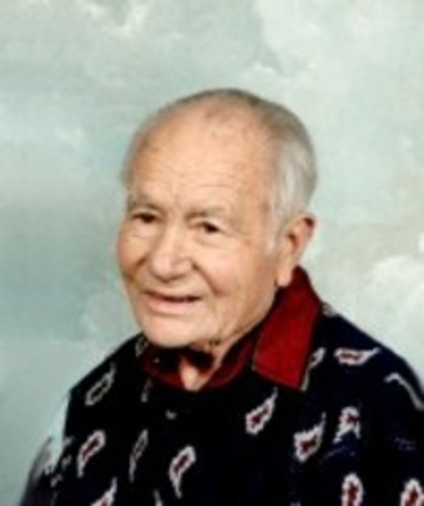 Owen Wallace