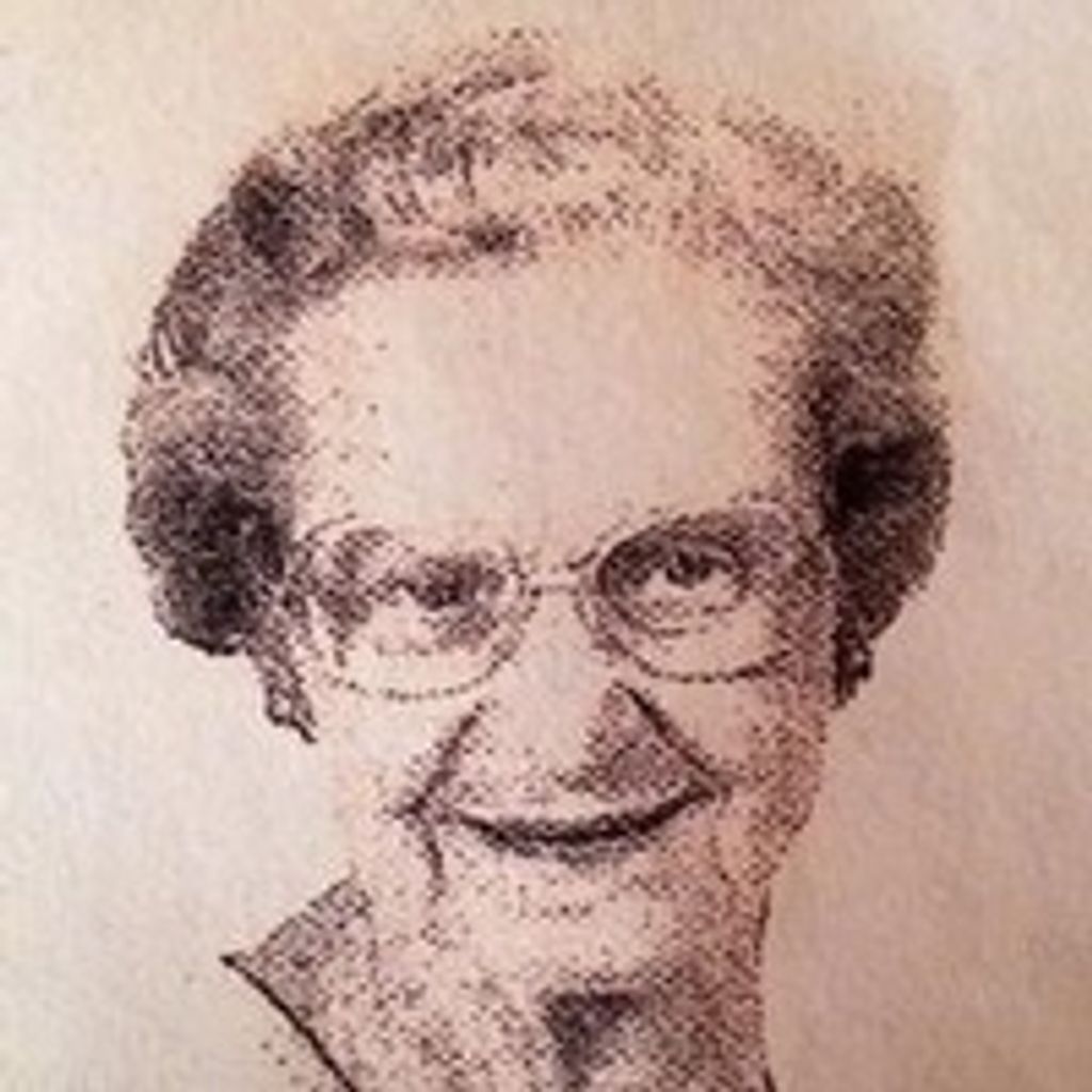 Grace Clark