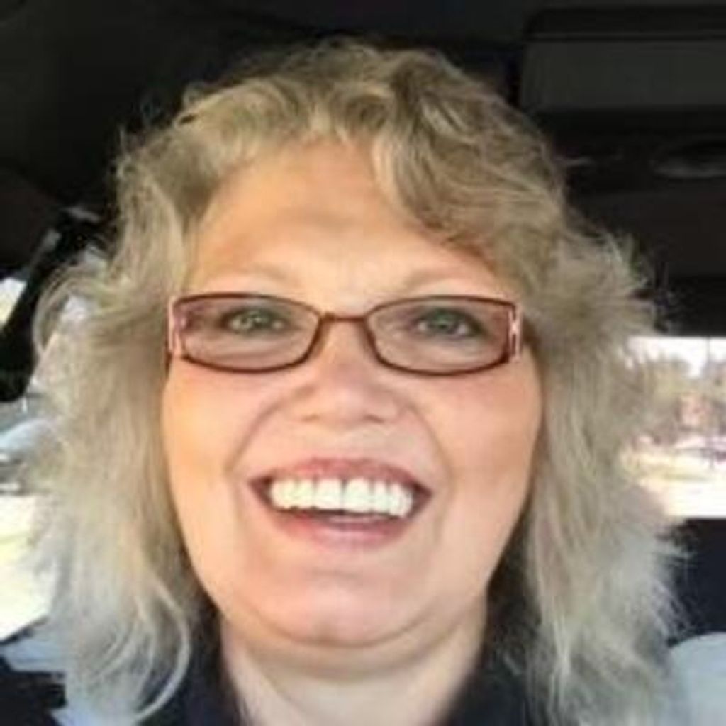 Cynthia Daunn "Cindy" Sims Profile Photo
