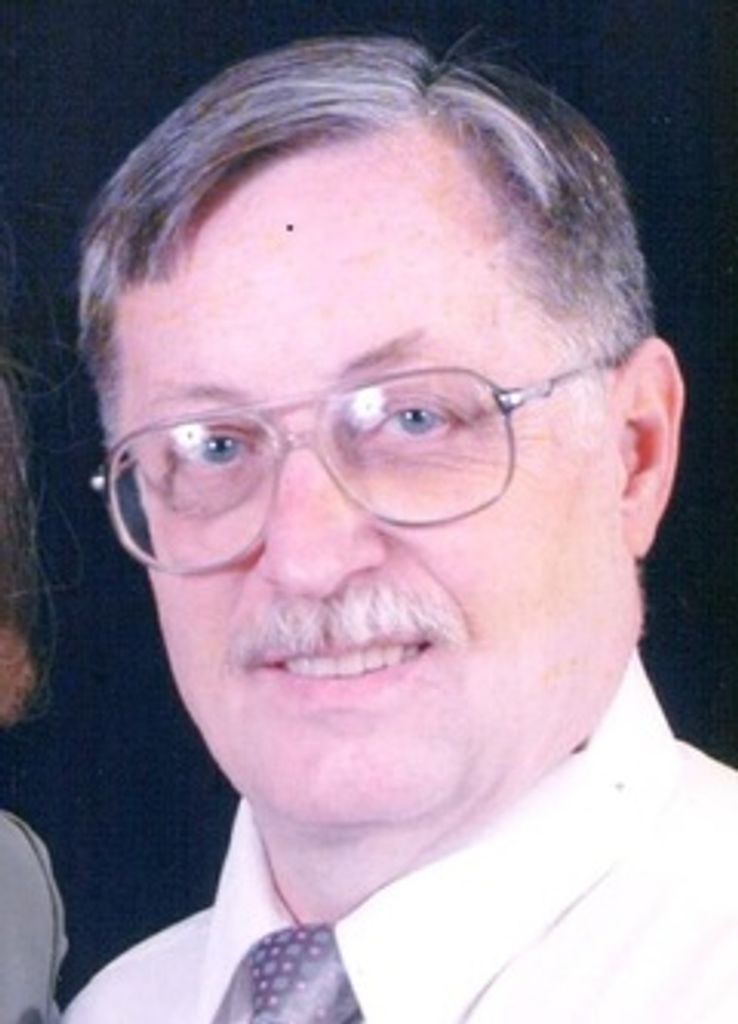 Edmond C. Pelkey