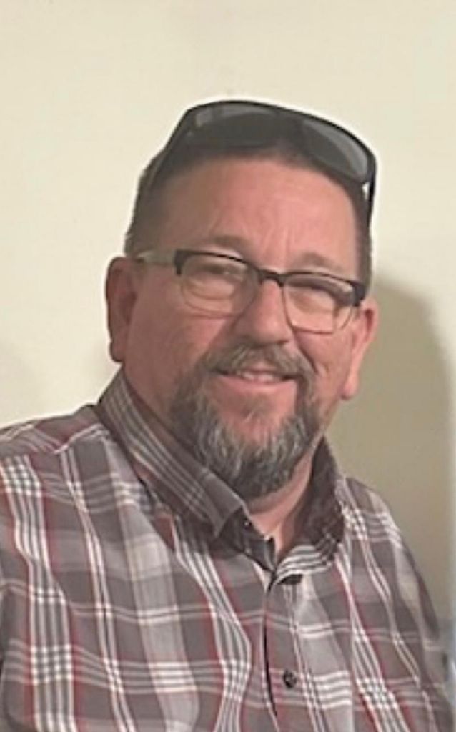 Michael "Mike" Frederick Decker Profile Photo