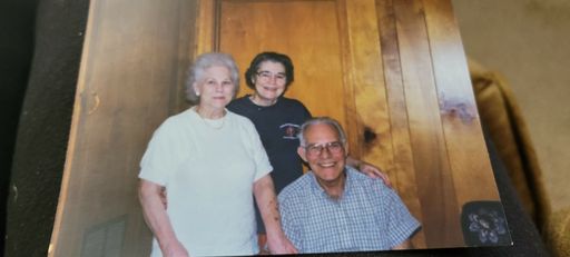 Thomas "Tom" E. Webb, Jr. photo gallery thumbnail 66 of 67