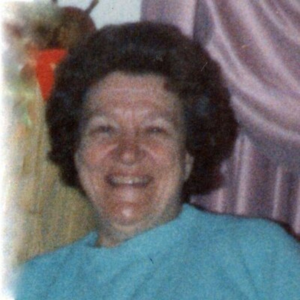 Peggy Lou Pletcher Profile Photo