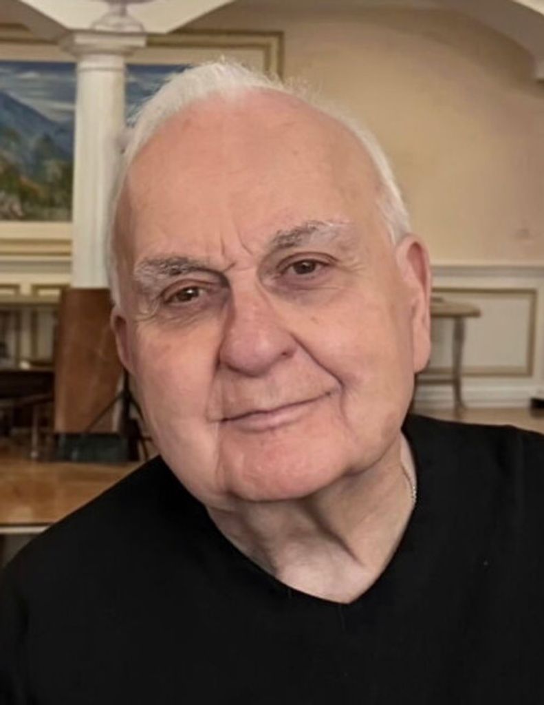Kenneth J Rocco Profile Photo