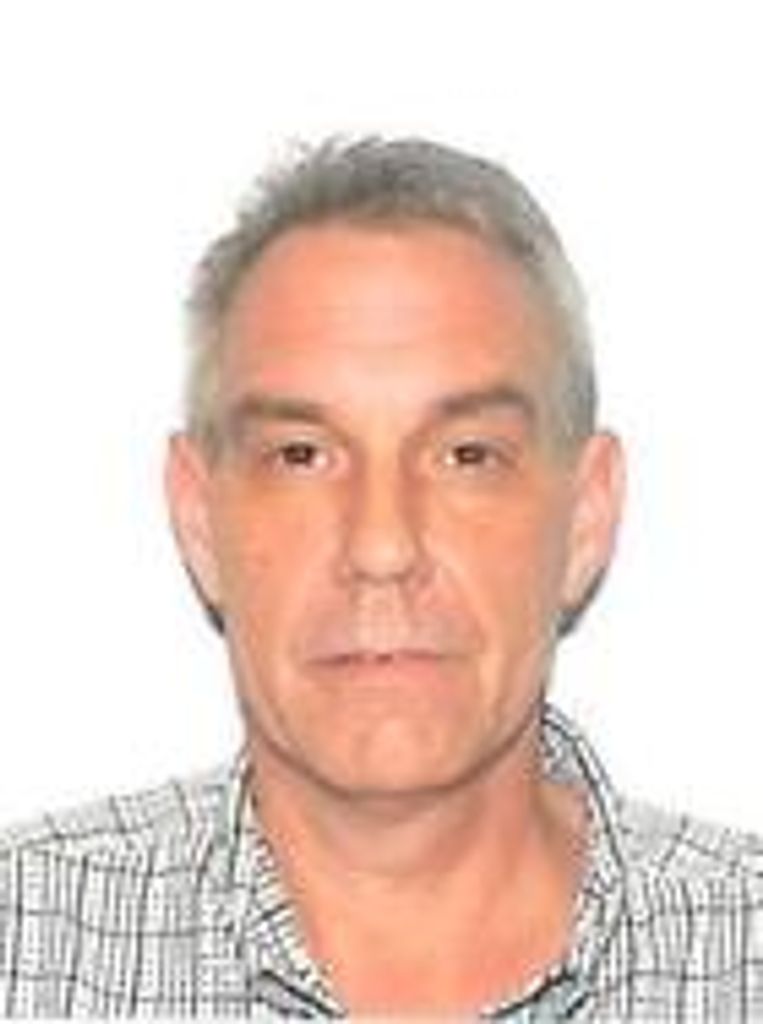 Laurence Porcelli