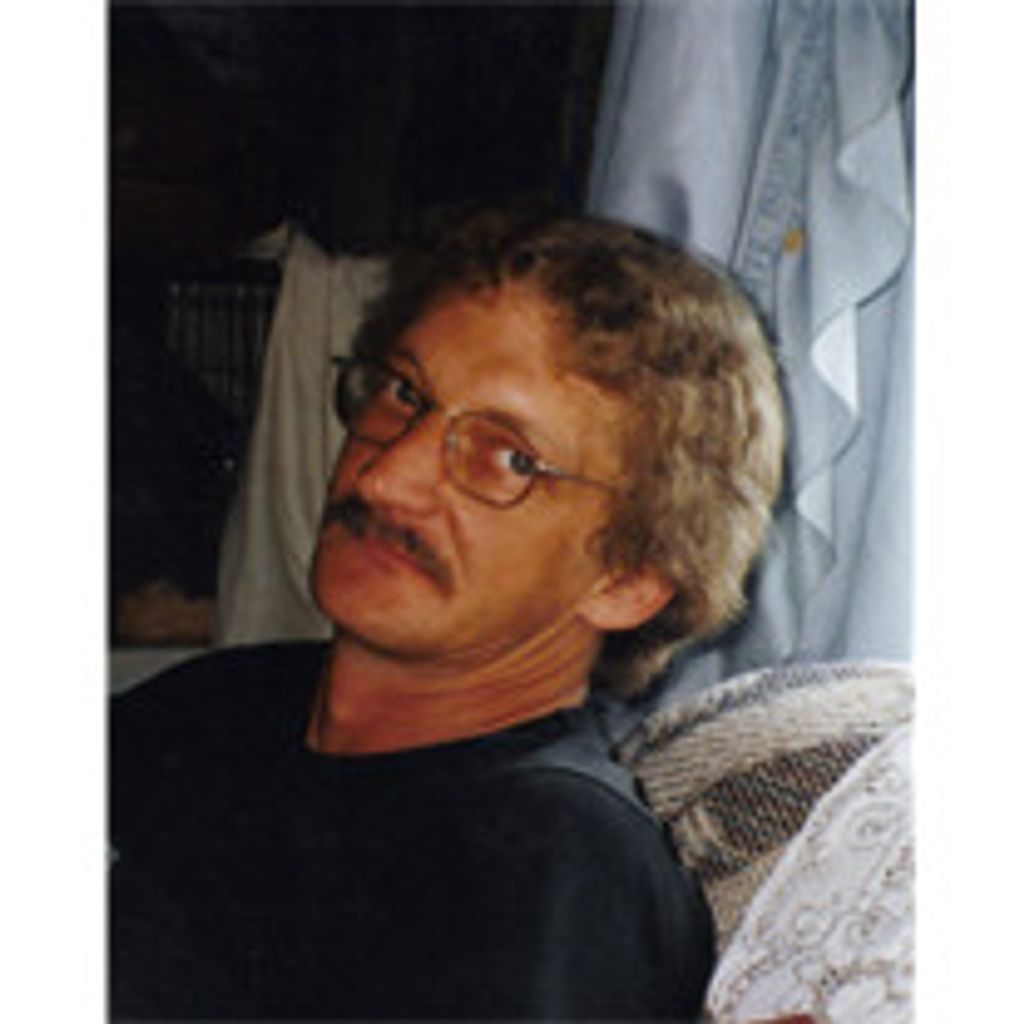 Daniel J. "Dan" Youssi
