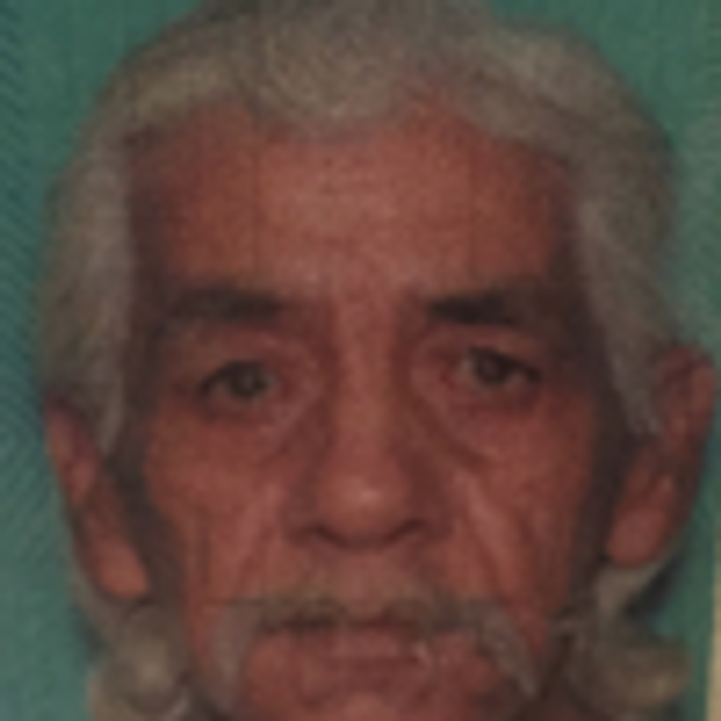 Armando Martinez Profile Photo