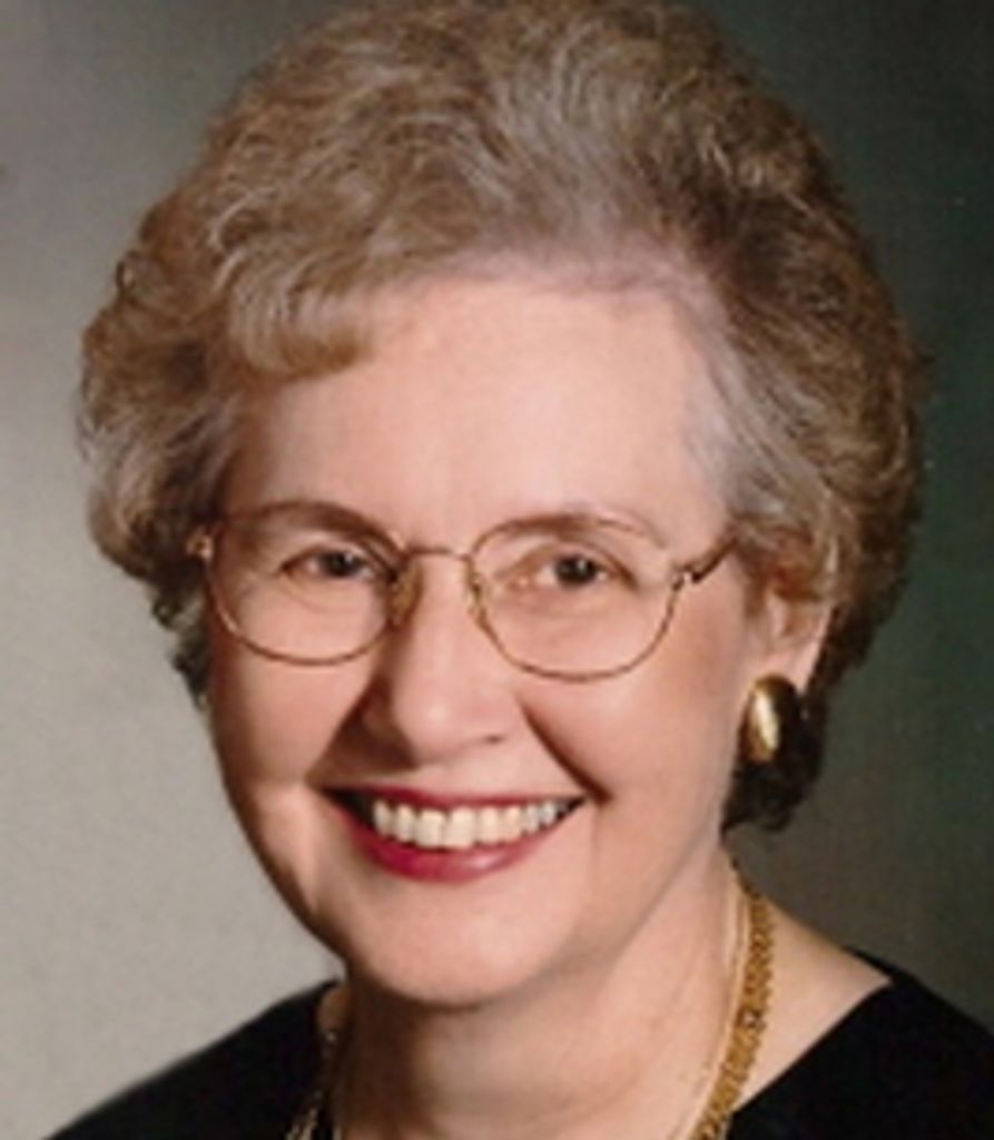 Ruth Hafeman Profile Photo
