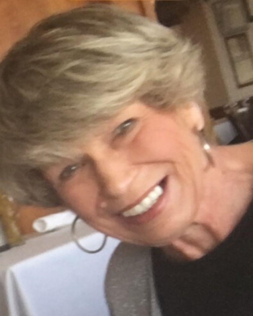 Marlene Duhon Profile Photo