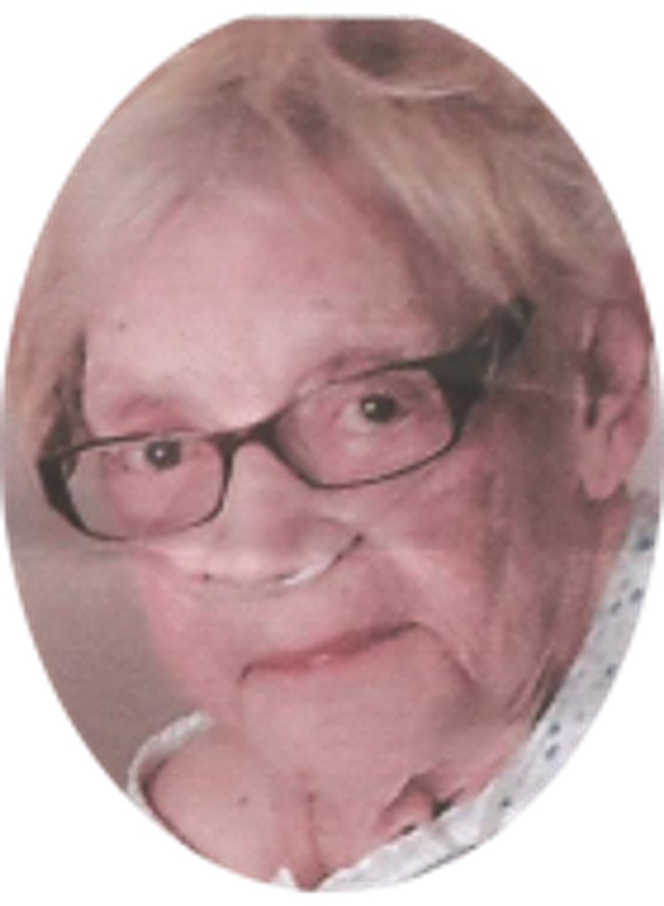 Rose Gaudioso