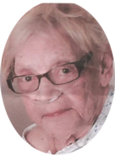 Rose Gaudioso Profile Photo