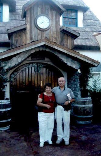 Graciela Nelly Sogamoso photo gallery thumbnail 43 of 83