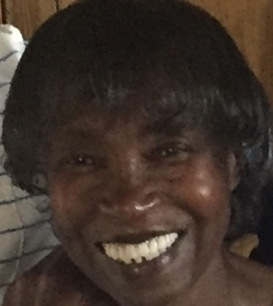 Thelma L. Whren Profile Photo